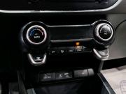 Kia Rio IV Ставрополь  - изображение 37