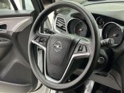 Opel Mokka I Ярославль  - изображение 42