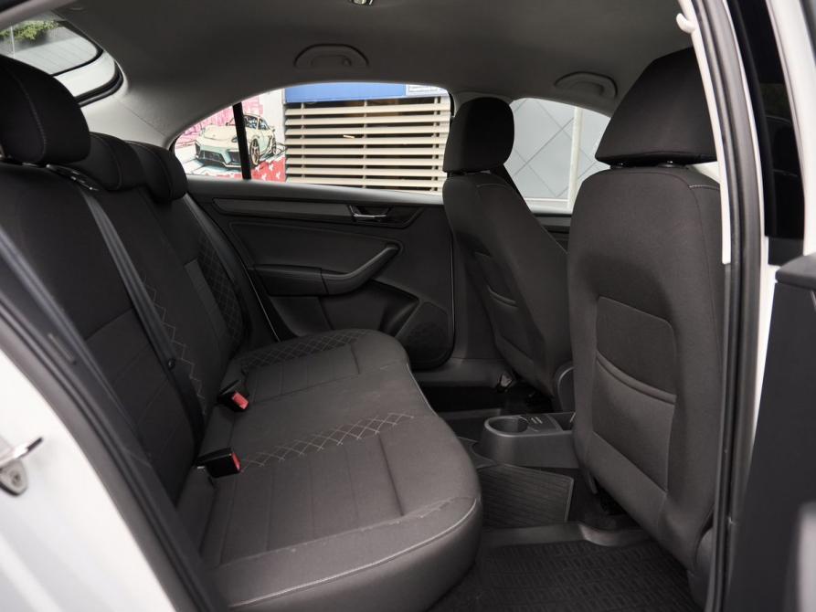 Skoda Rapid II Казань  - изображение 7