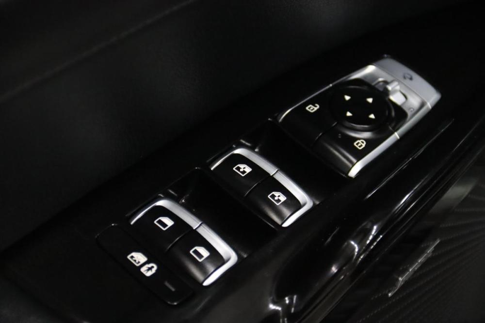 Kia K5 III Сургут  - изображение 20