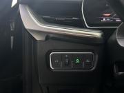 Haval F7 II Минеральные Воды  - изображение 34