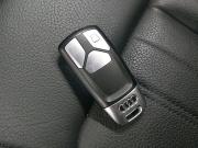 Audi Q5 II (FY) Москва  - изображение 53
