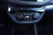 Lada (ВАЗ) Vesta I Ульяновск  - изображение 39