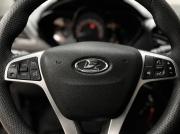 Lada (ВАЗ) Vesta I Кемерово  - изображение 25