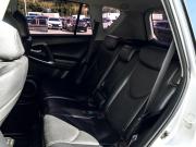 Toyota RAV4 III (XA30) Екатеринбург  - изображение 36