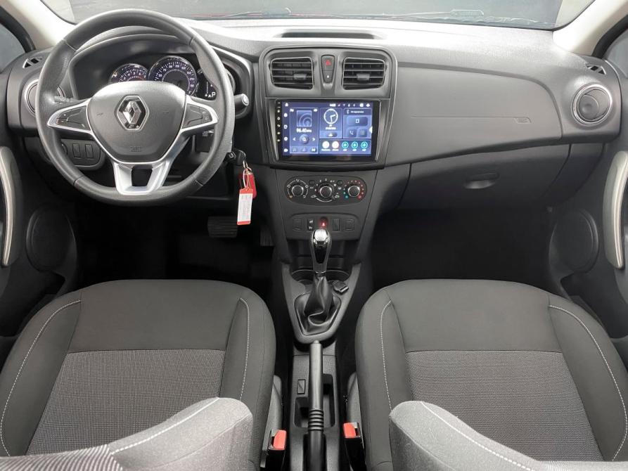 Renault Sandero II Рестайлинг Нижний Новгород  - изображение 15