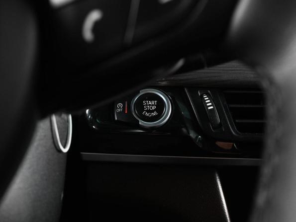 BMW X5 III (F15) с пробегом 2014 года, цена 4 099 000 рублей, 184623 км, внедорожник, Автокод Объявления