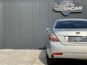 Geely Emgrand EC7 Ижевск  - изображение 25