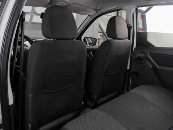 Datsun on-DO I Рестайлинг с пробегом 2020 года, цена 749 000 рублей, 146084 км, седан, Автокод Объявления