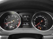 Volkswagen Jetta VI Рестайлинг Казань  - изображение 33
