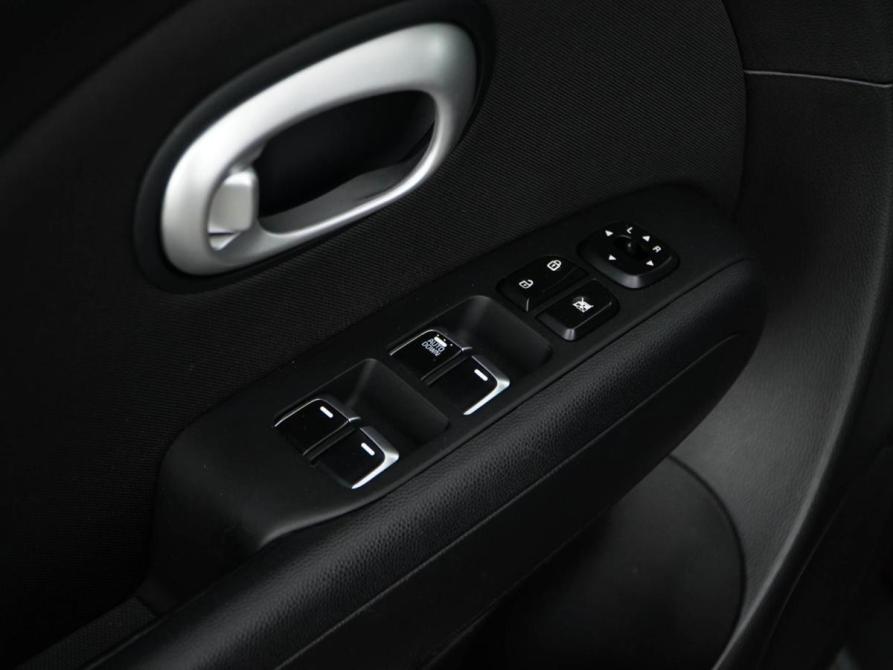 Kia Soul II Рестайлинг Москва  - изображение 17
