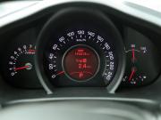 Kia Sportage III Ижевск  - изображение 47
