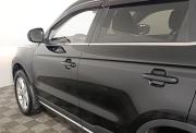 Geely Atlas I Волгоград  - изображение 47