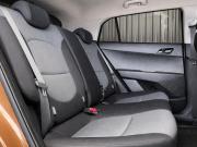 Hyundai Creta I Пермь  - изображение 51