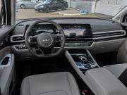 Kia Sportage (China) III (NP) Рестайлинг Краснодар  - изображение 29