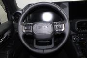 Toyota Land Cruiser Prado 250 Series Владивосток  - изображение 48