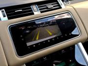 Land Rover Range Rover Sport II Рестайлинг Краснодар  - изображение 45