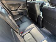 Toyota Avensis III Оренбург  - изображение 31