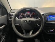 Lada (ВАЗ) Vesta I Самара  - изображение 25