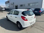Opel Corsa D Рестайлинг II Оренбург  - изображение 18