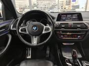 BMW X3 III (G01) Новосибирск  - изображение 56