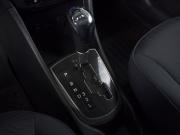 Hyundai Solaris I Кемерово  - изображение 38