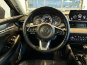 Mazda 6 III (GJ) Рестайлинг 2 Чебоксары  - изображение 46