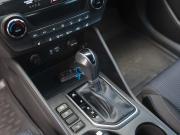 Hyundai Tucson III Новосибирск  - изображение 34