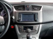 Nissan Sentra VII (B17) Чита  - изображение 29