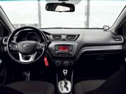 Kia Rio III Екатеринбург  - изображение 39