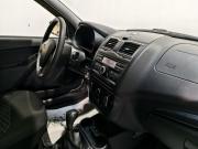 Lada (ВАЗ) Granta I Рестайлинг Курск  - изображение 26