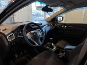 Nissan Qashqai II Чебоксары  - изображение 59