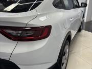 Renault Arkana I Ярославль  - изображение 65