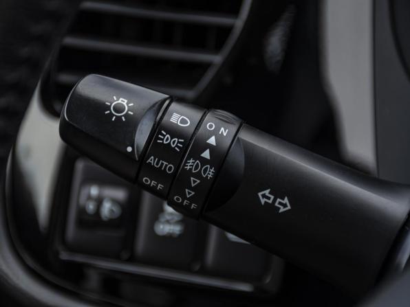 Mitsubishi Outlander III Рестайлинг 3 с пробегом 2018 года, цена 1 940 000 рублей, 109188 км, внедорожник, Автокод Объявления