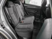 Haval F7x I Воронеж  - изображение 29