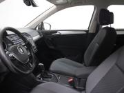 Volkswagen Tiguan II Старый Оскол  - изображение 28