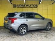 Haval Jolion I Ижевск  - изображение 22