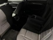 Haval F7 I Санкт-Петербург  - изображение 44