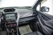 Subaru Forester V Рестайлинг Пермь  - изображение 43
