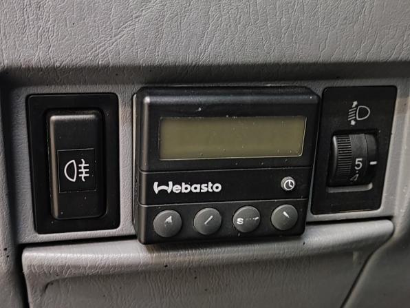 Toyota RAV4 II (XA20) с пробегом 2003 года, цена 690 000 рублей, 359254 км, внедорожник, Автокод Объявления
