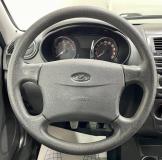 Lada (ВАЗ) Granta I Рестайлинг Воронеж  - изображение 35