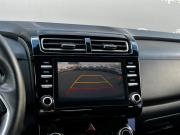 Hyundai Creta II Санкт-Петербург  - изображение 42
