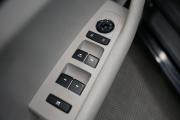 Hyundai Sonata VII (LF) Крым  - изображение 35