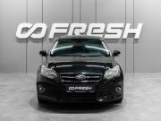 Ford Focus III Тюмень  - изображение 21