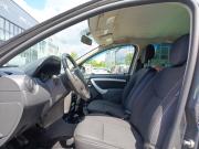 Nissan Terrano III (D10) Чебоксары  - изображение 42