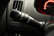 Kia Ceed I Москва  - изображение 44