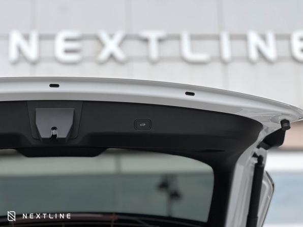 Новый Geely Xingyue L I Рестайлинг 2 2026 года, цена 4 090 000 рублей, внедорожник, Автокод Объявления