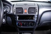 Nissan Almera II (N16) Рестайлинг Пермь  - изображение 36