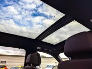 BMW X5 IV (G05/G18) Рестайлинг Москва  - изображение 51