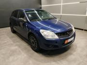 Opel Astra H Рестайлинг Нижний Новгород  - изображение 11